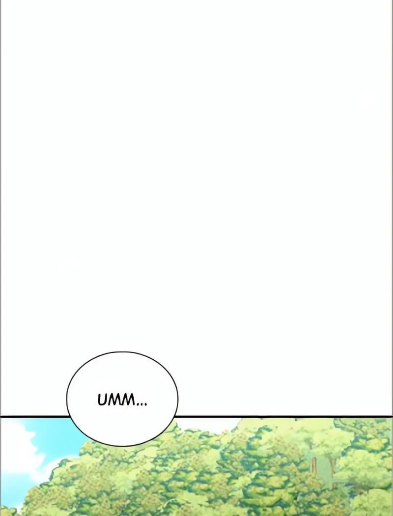 ch 174 13
