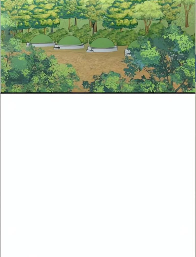 ch 174 14