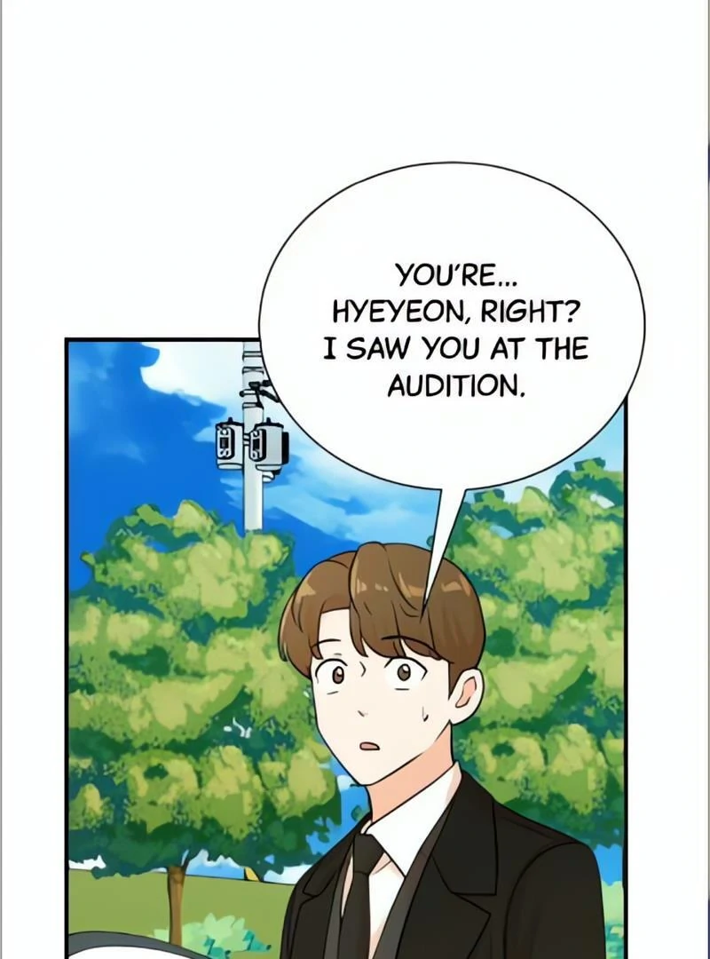 ch 174 15