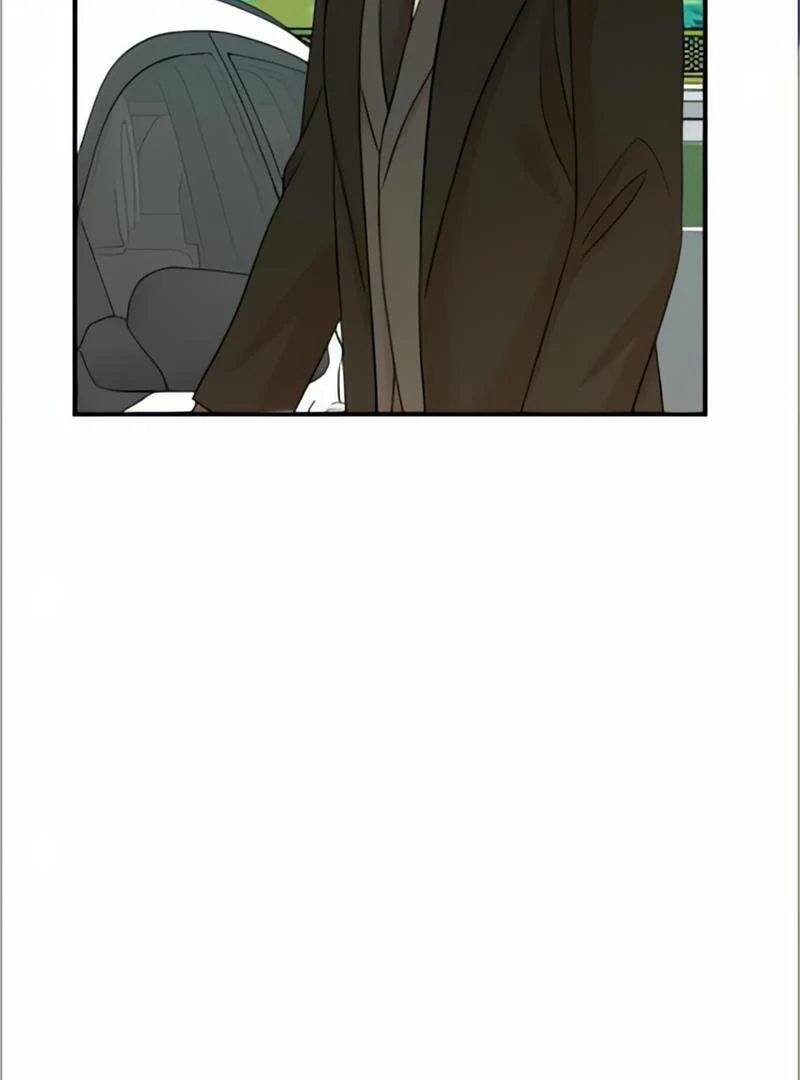 ch 174 16