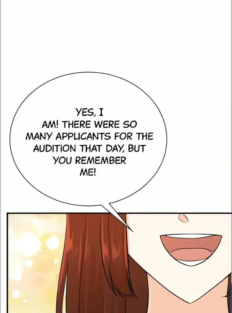 ch 174 17
