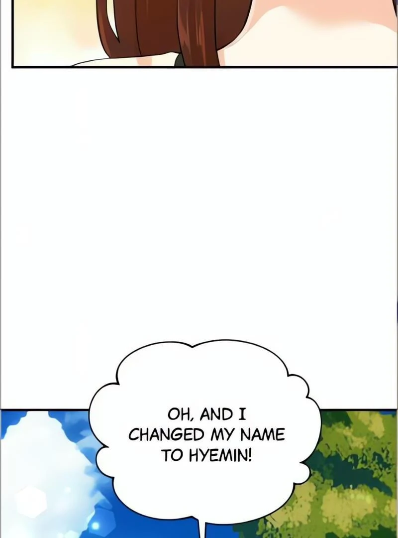 ch 174 18