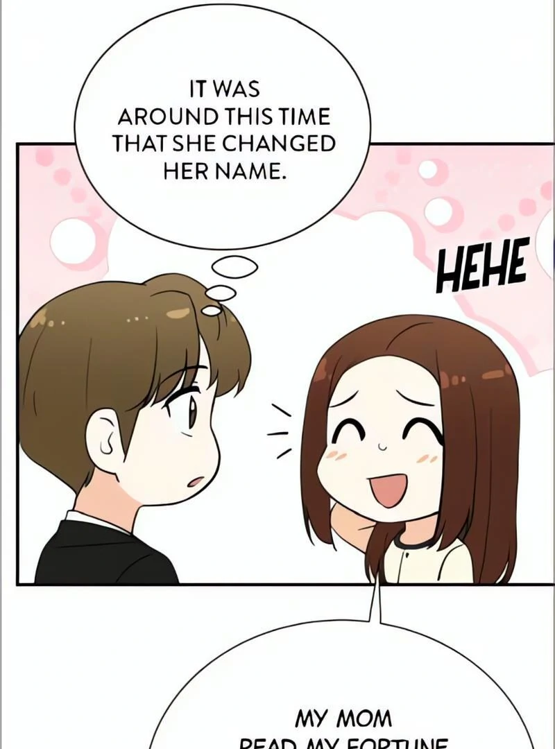 ch 174 21