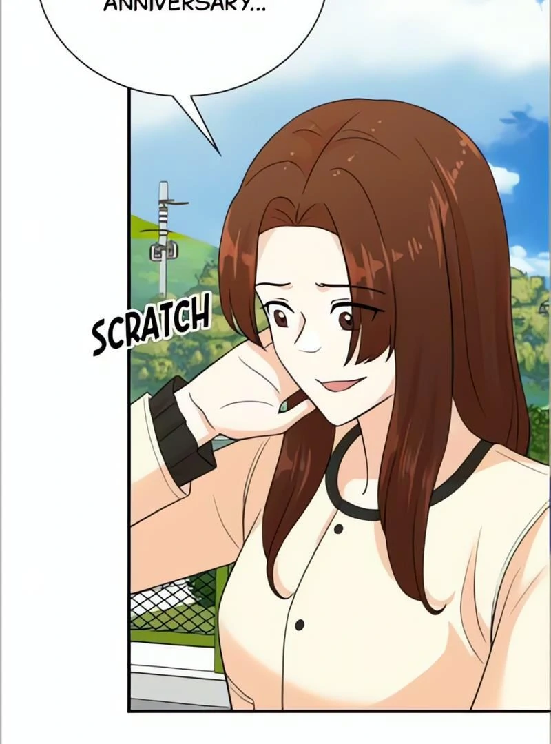 ch 174 25