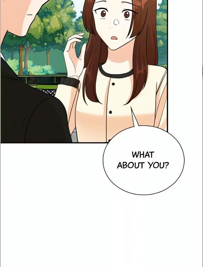 ch 174 27