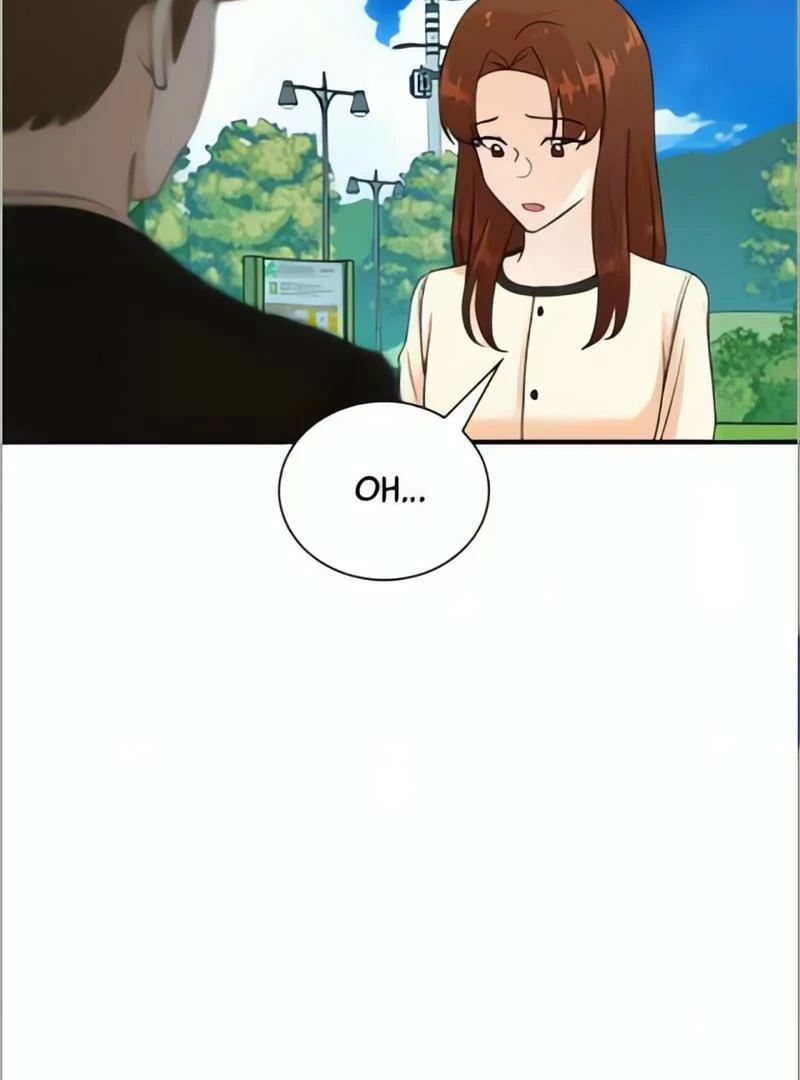 ch 174 31