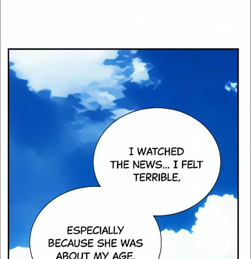ch 174 32