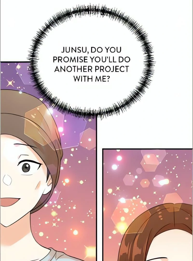 ch 174 34