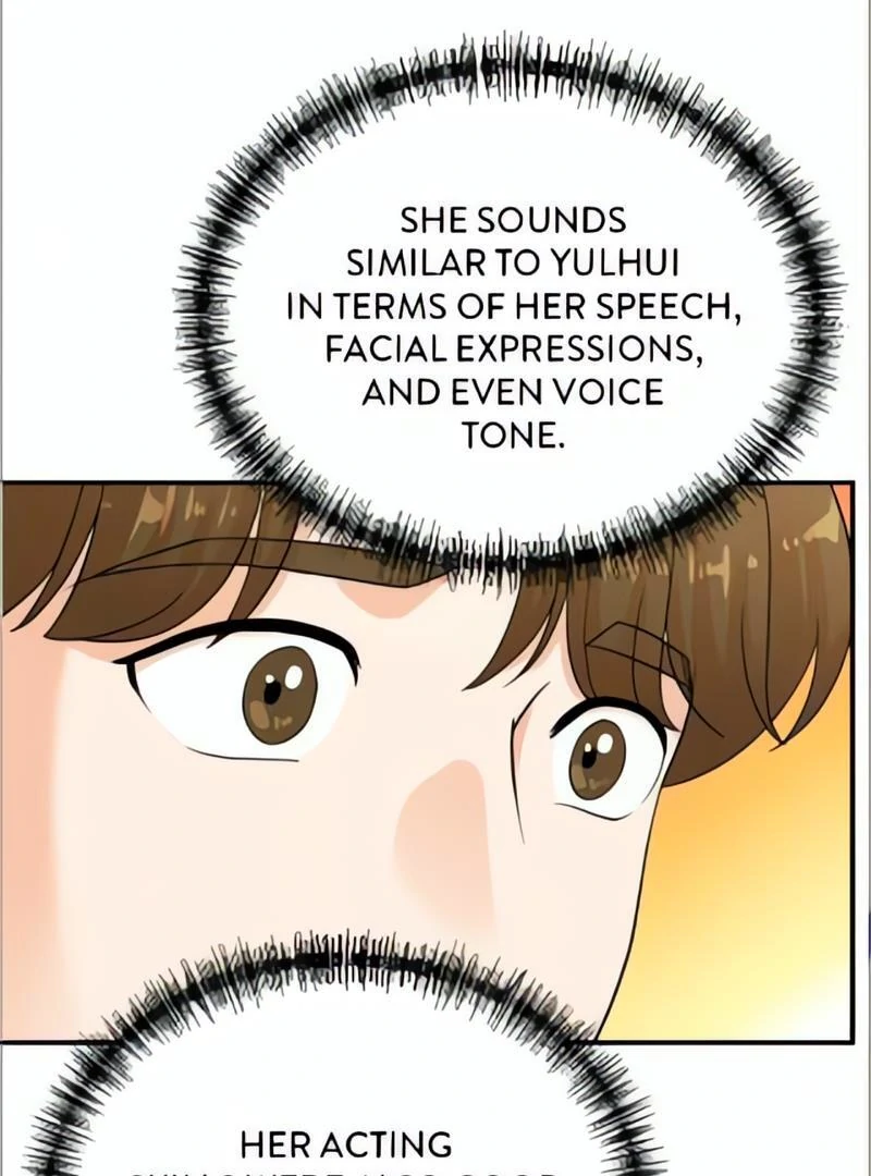 ch 174 36