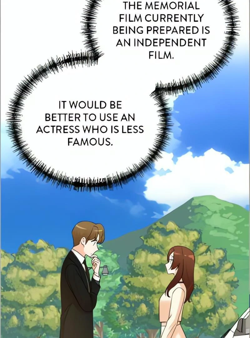 ch 174 38