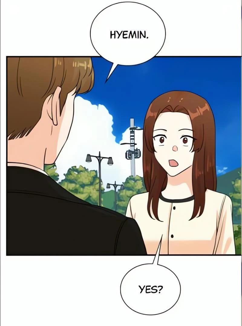 ch 174 41