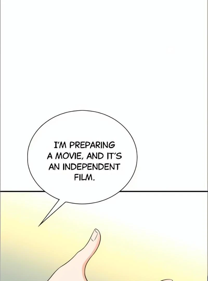 ch 174 42