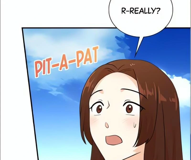 ch 174 46