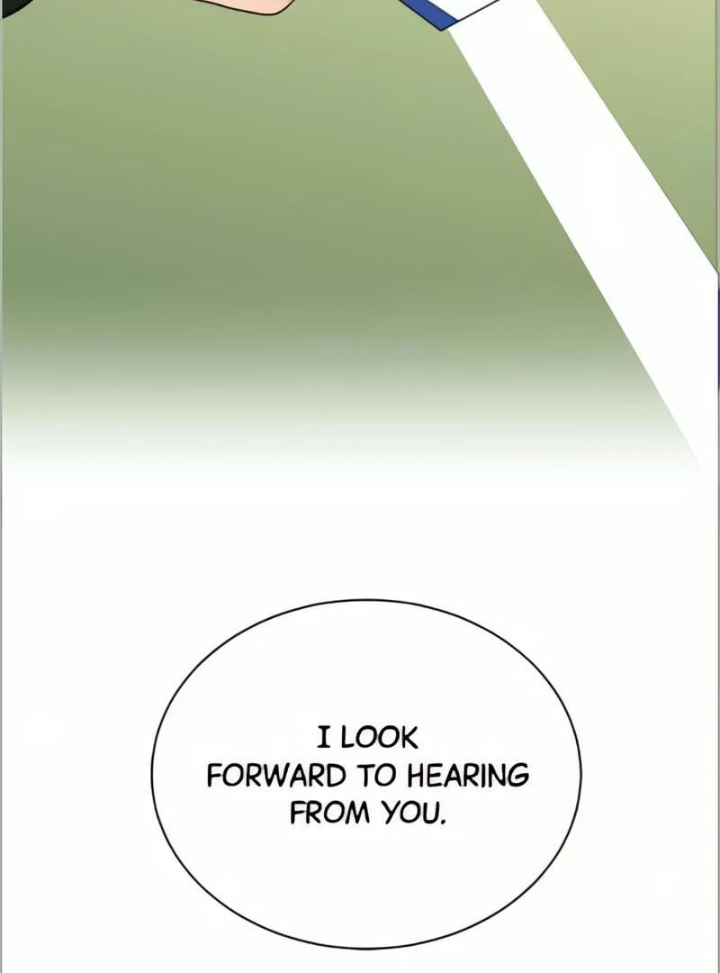 ch 174 50