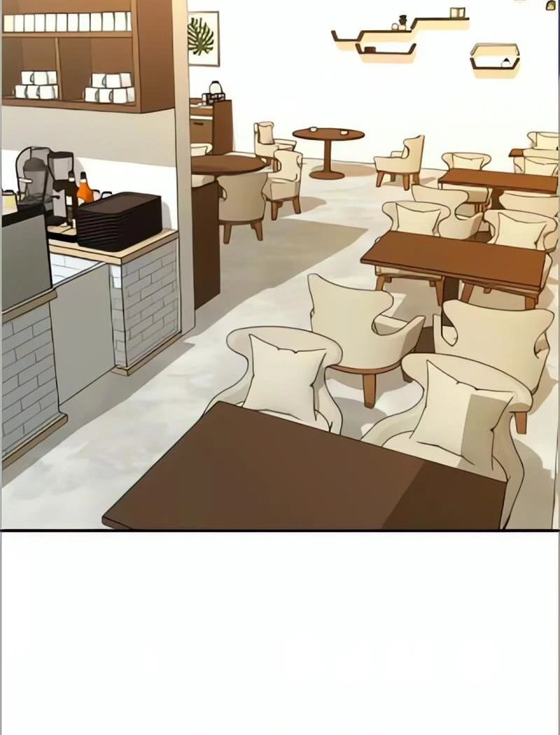 ch 174 54