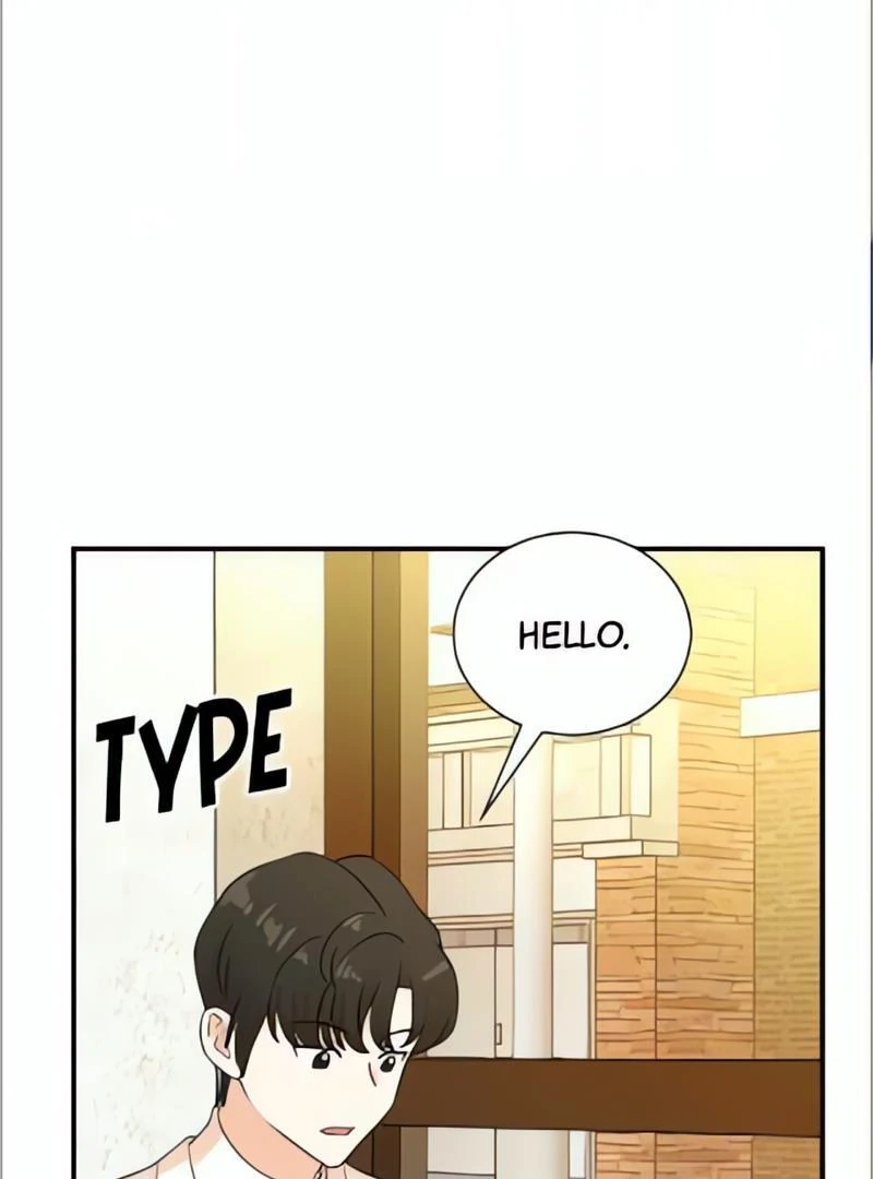 ch 174 55