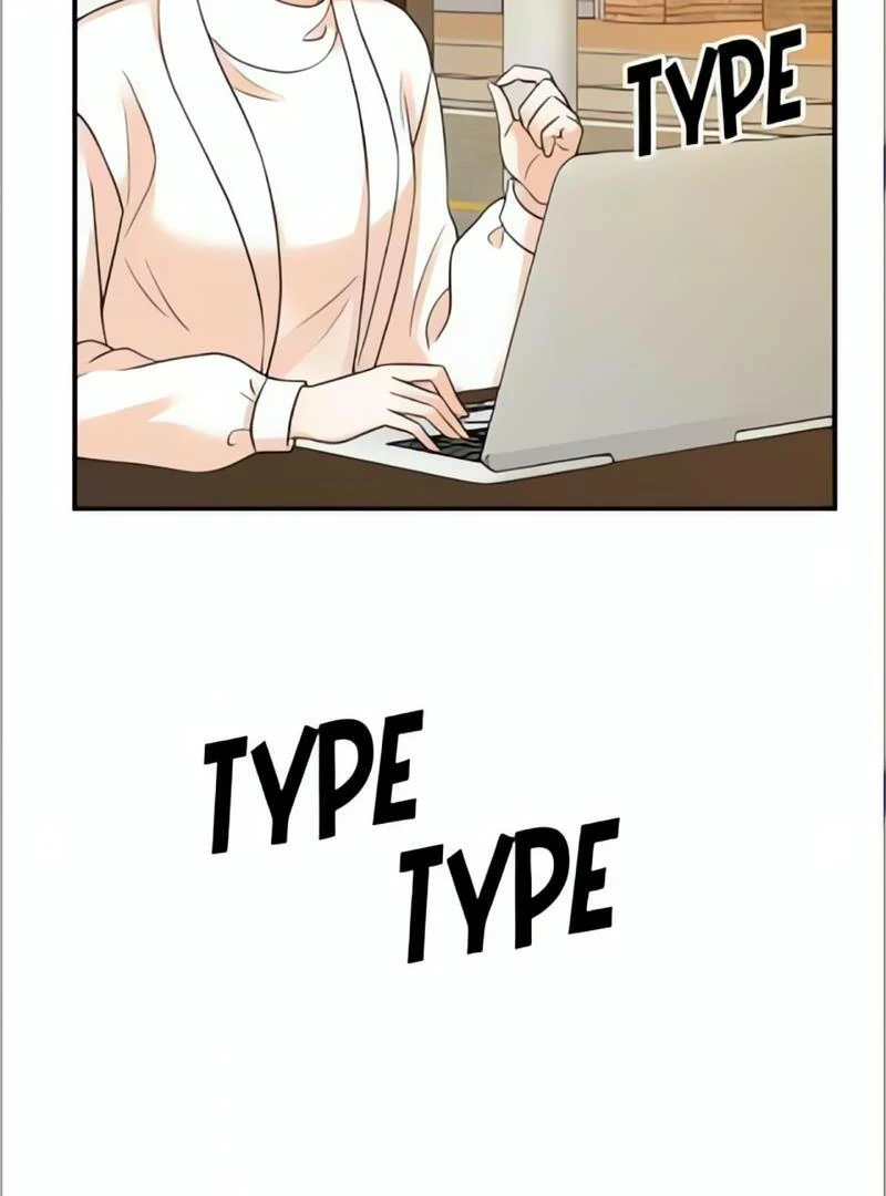ch 174 56