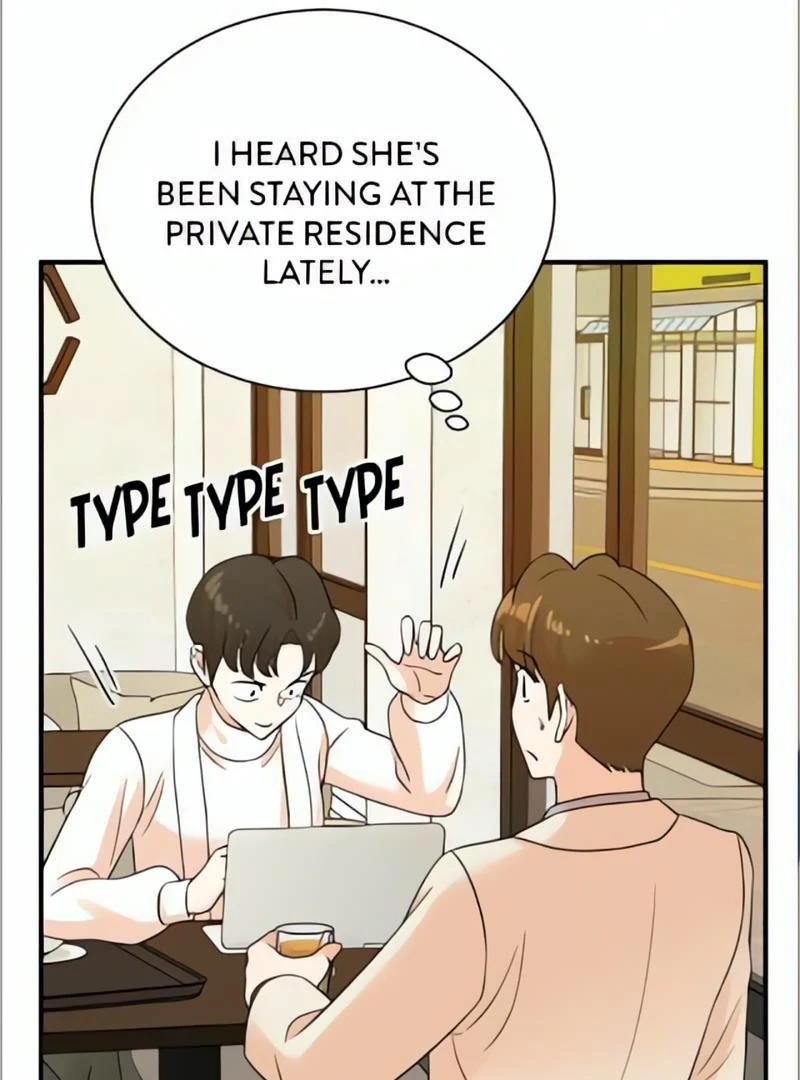 ch 174 61