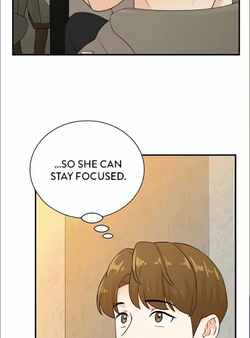 ch 174 62