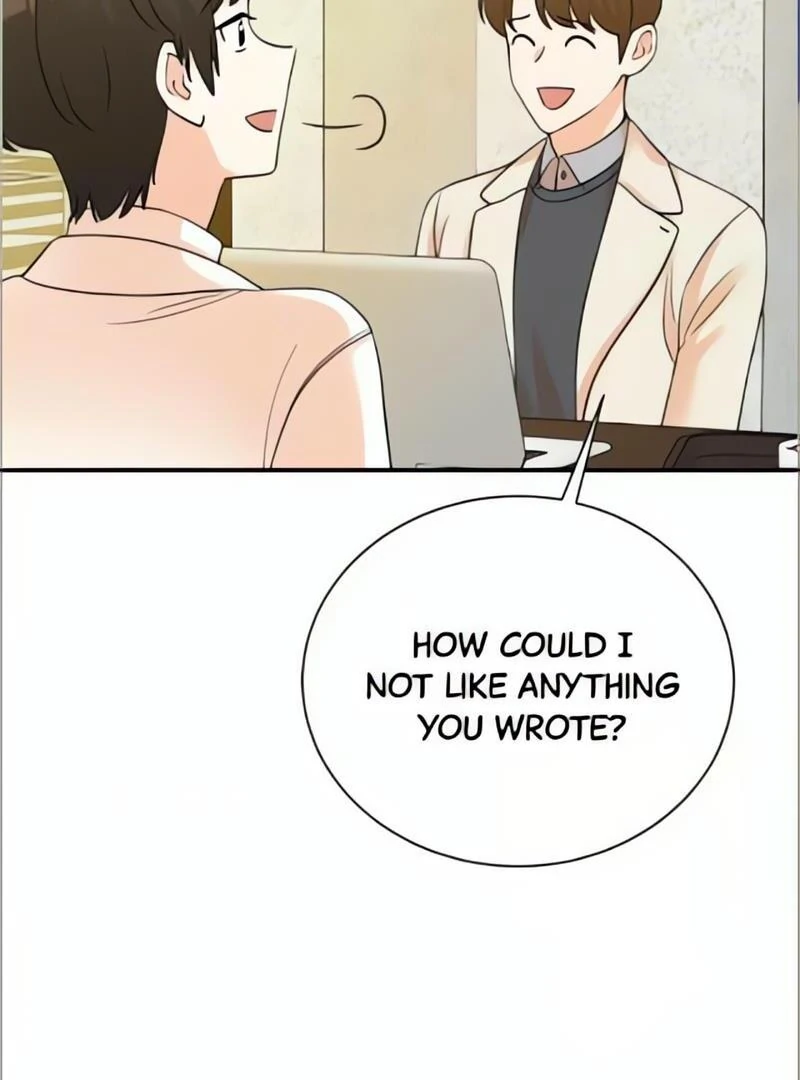ch 174 71