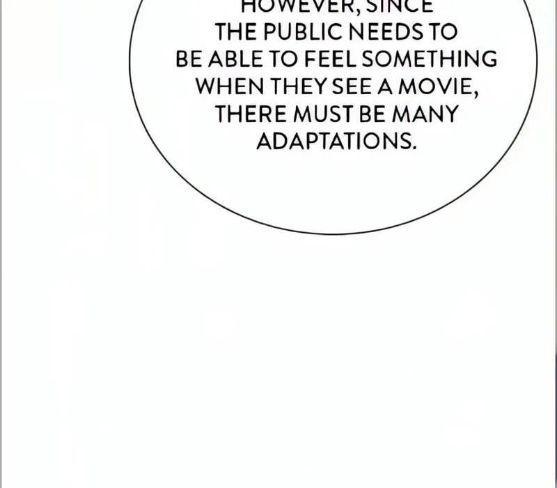 ch 174 81