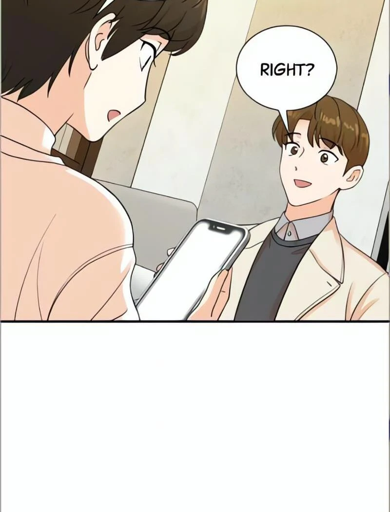 ch 174 88