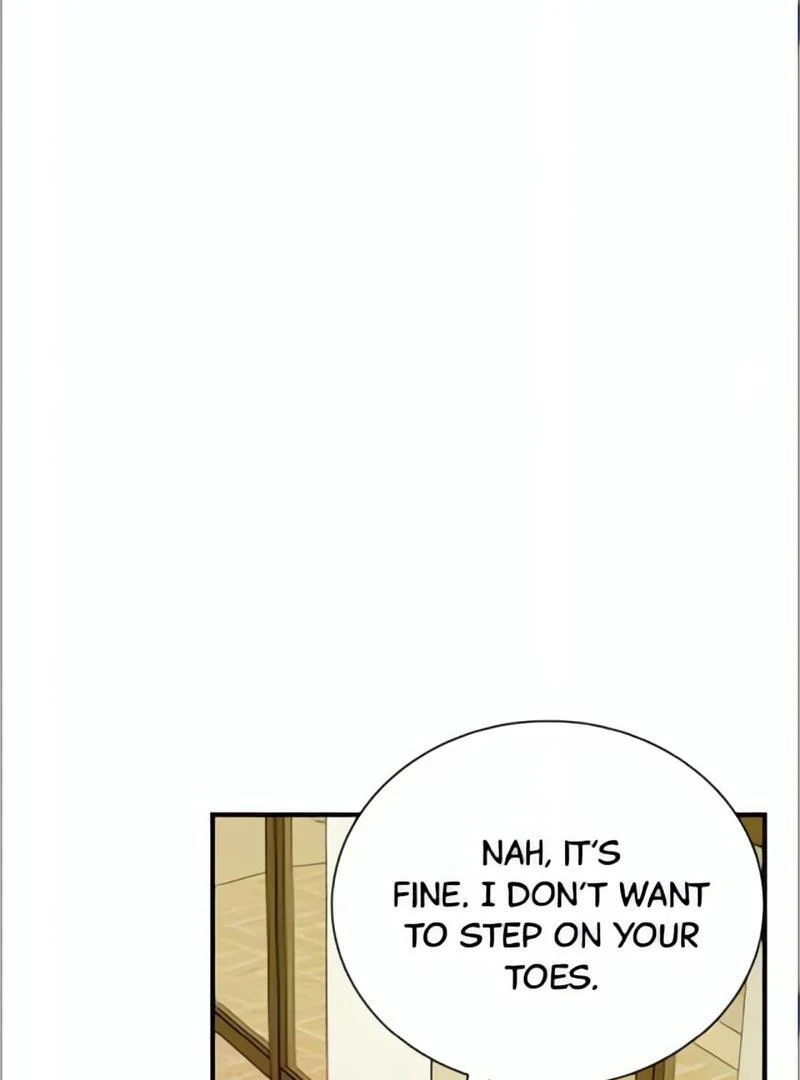 ch 174 90