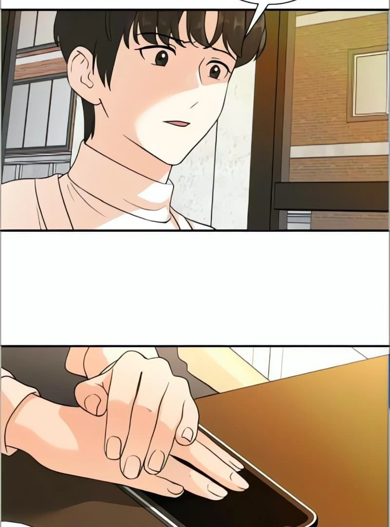 ch 174 93