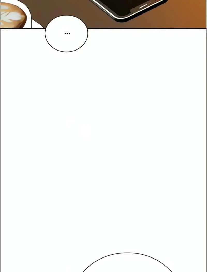 ch 174 94