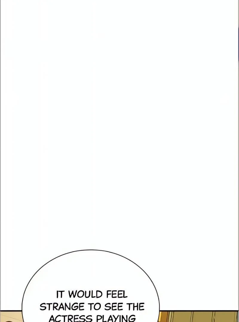 ch 174 96