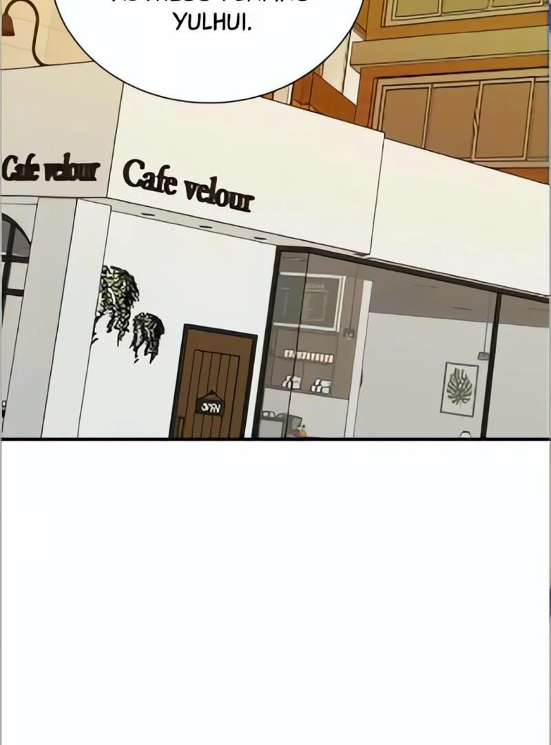 ch 174 97