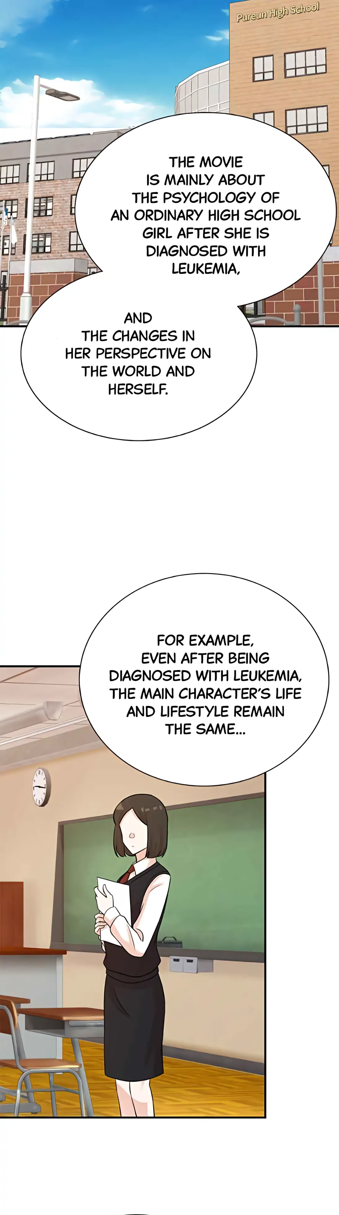 ch 175 29