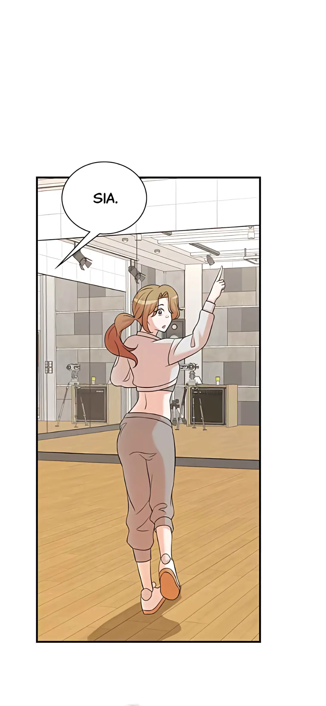 ch 175 39