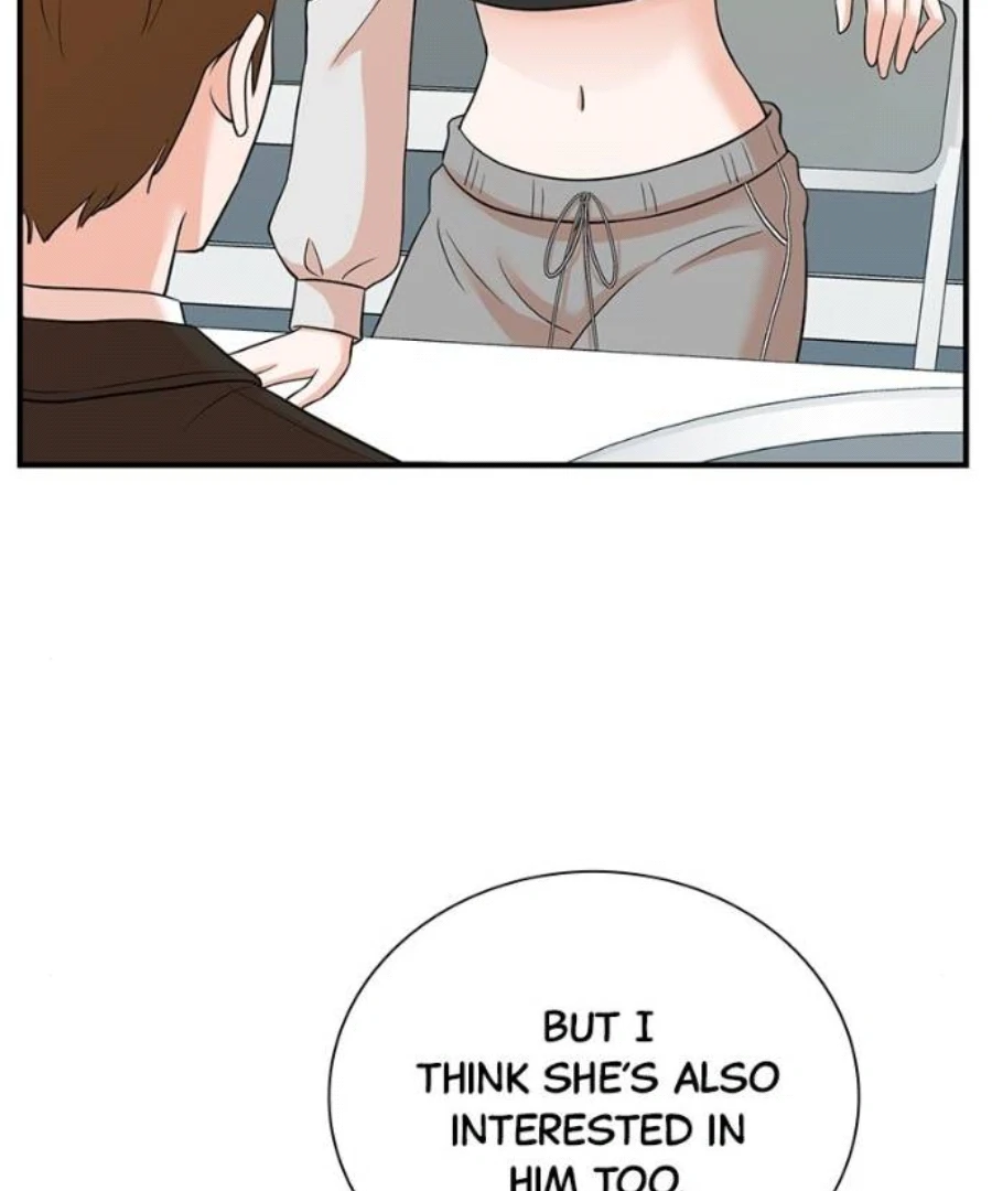 ch 176 10