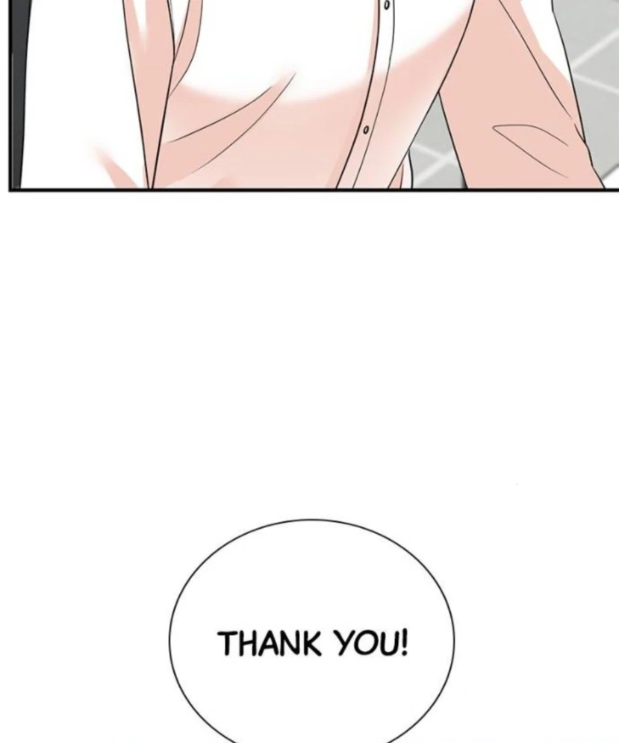 ch 176 100