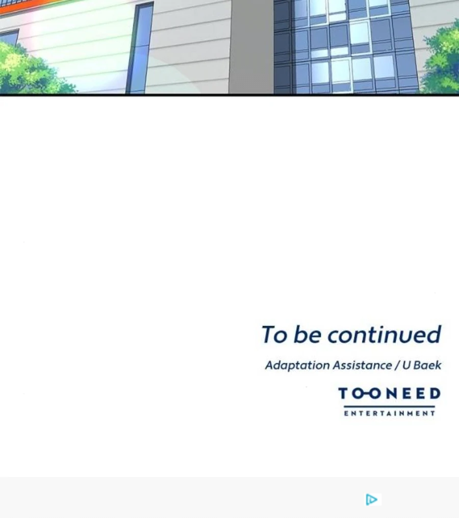 ch 176 102