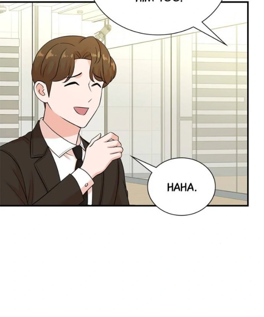 ch 176 11