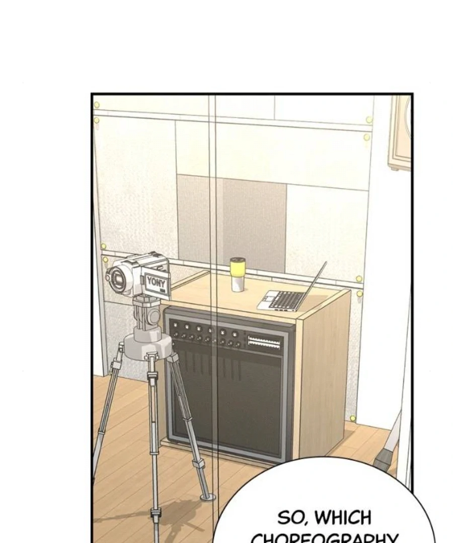 ch 176 12