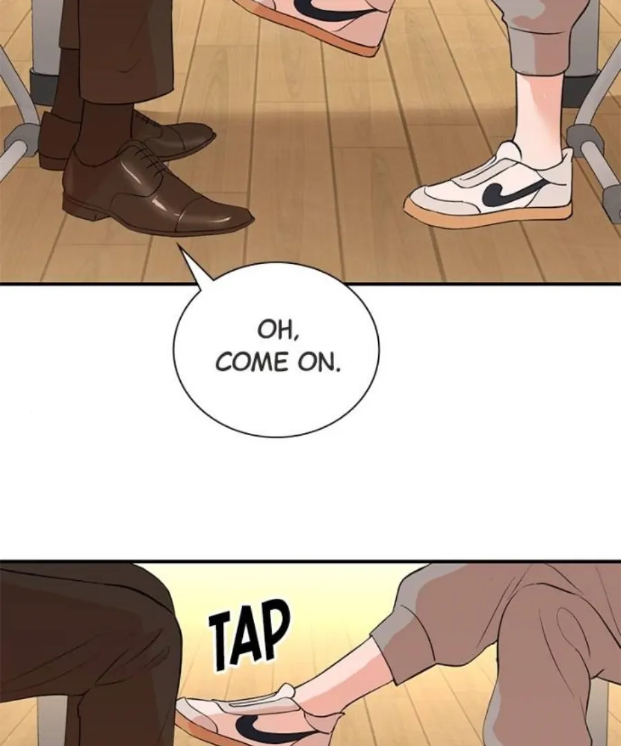 ch 176 14