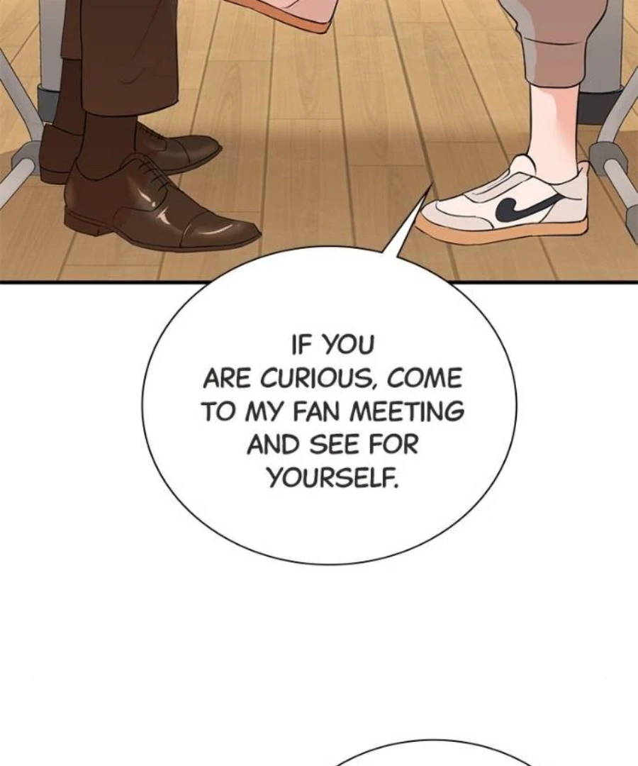 ch 176 15