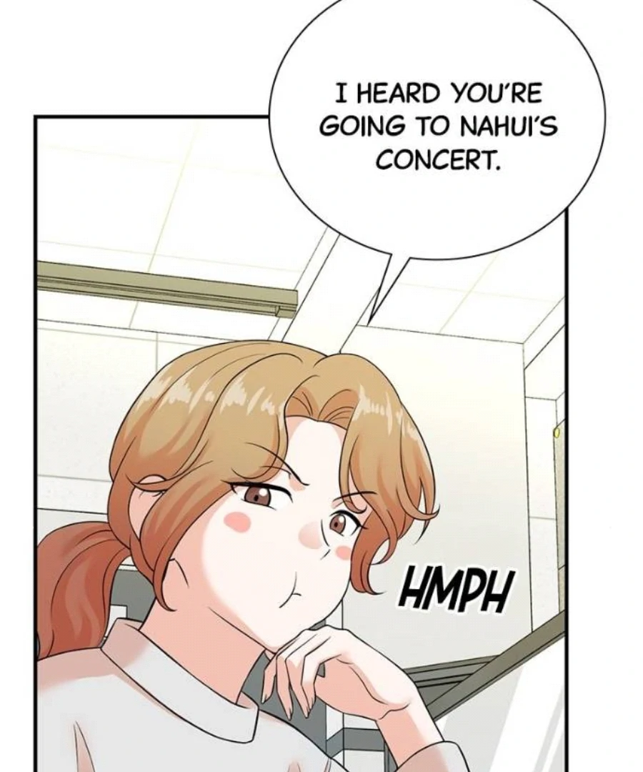 ch 176 16