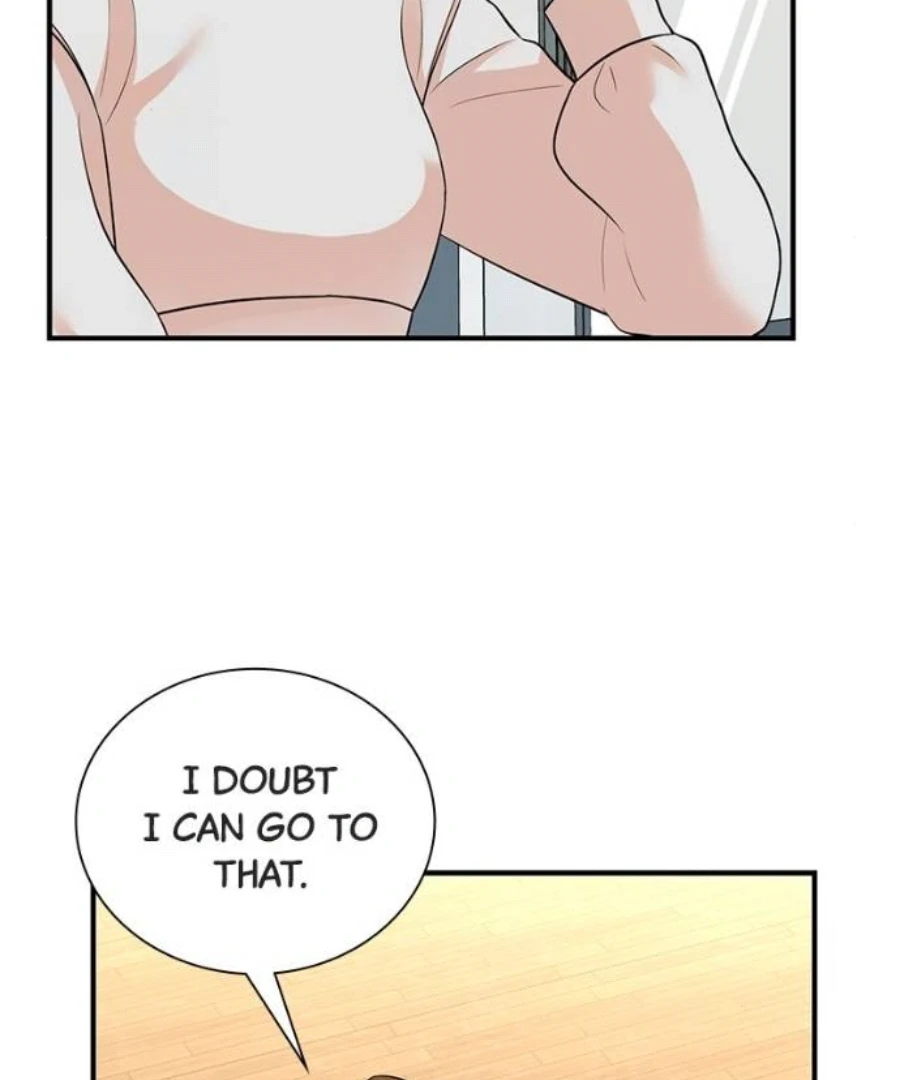 ch 176 17