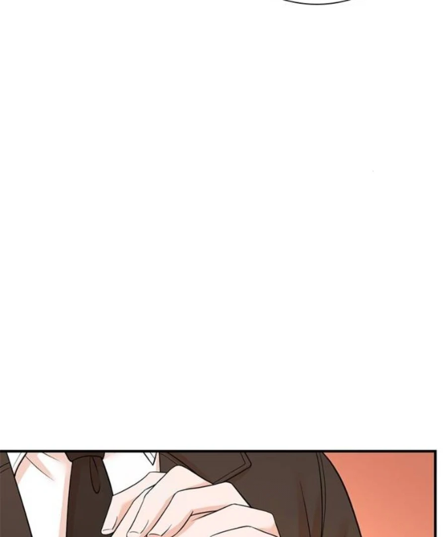 ch 176 19