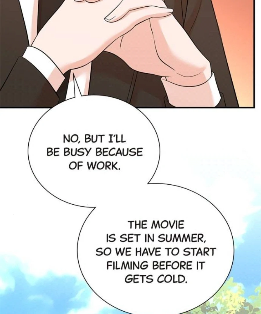 ch 176 20