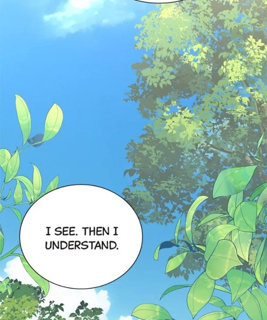 ch 176 21
