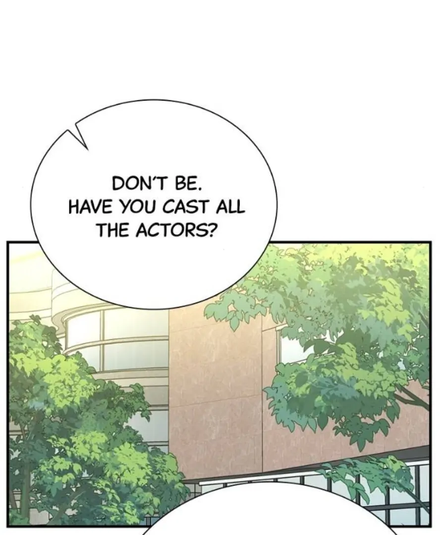 ch 176 23