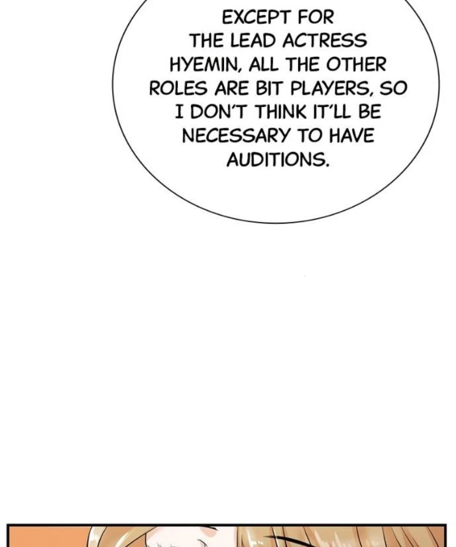 ch 176 24