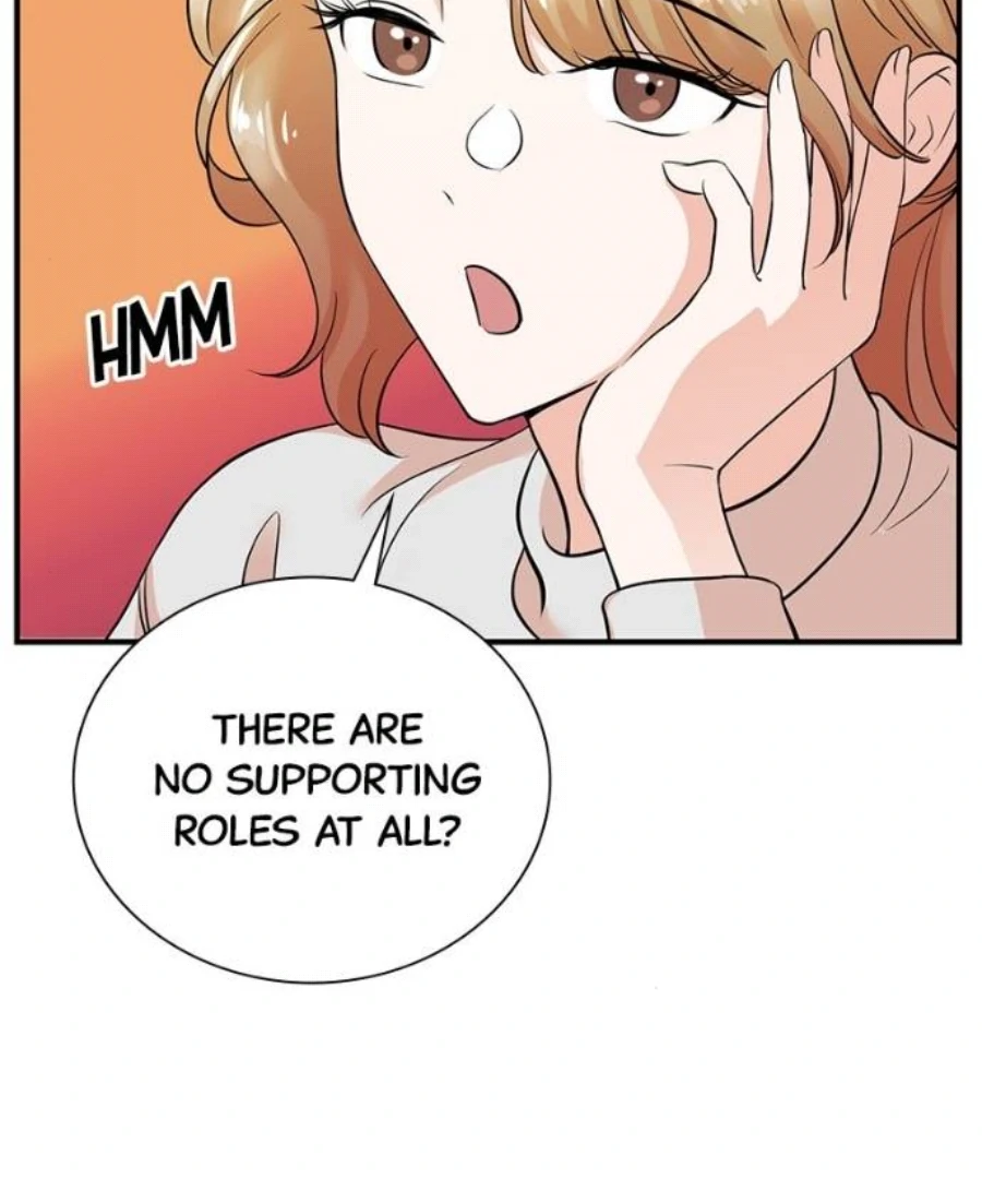 ch 176 25