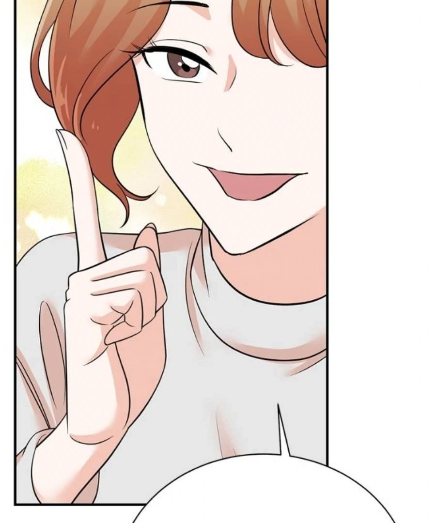 ch 176 28