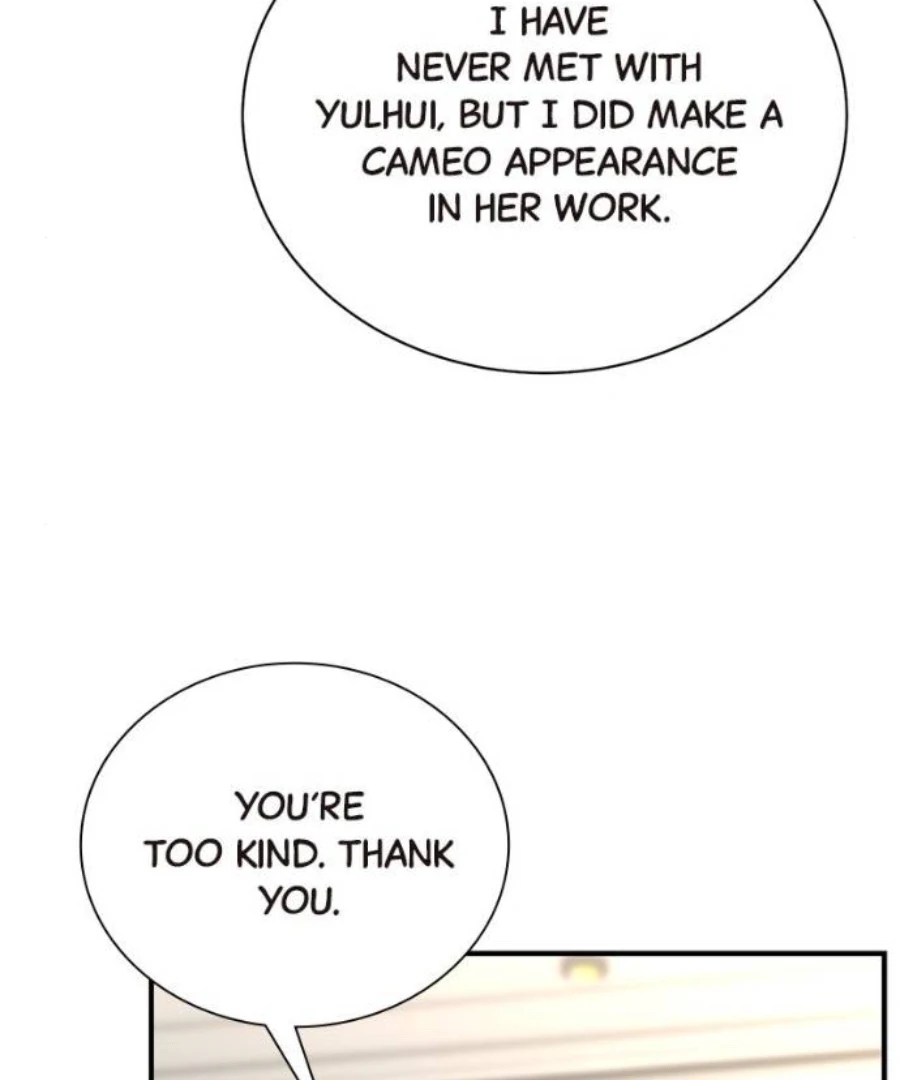 ch 176 29